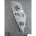 Previous Part Detail 1